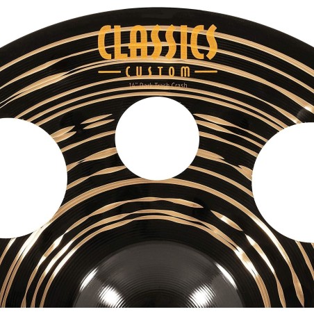 Meinl CC14DATRC
