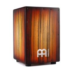 Meinl HCAJ2AMTS