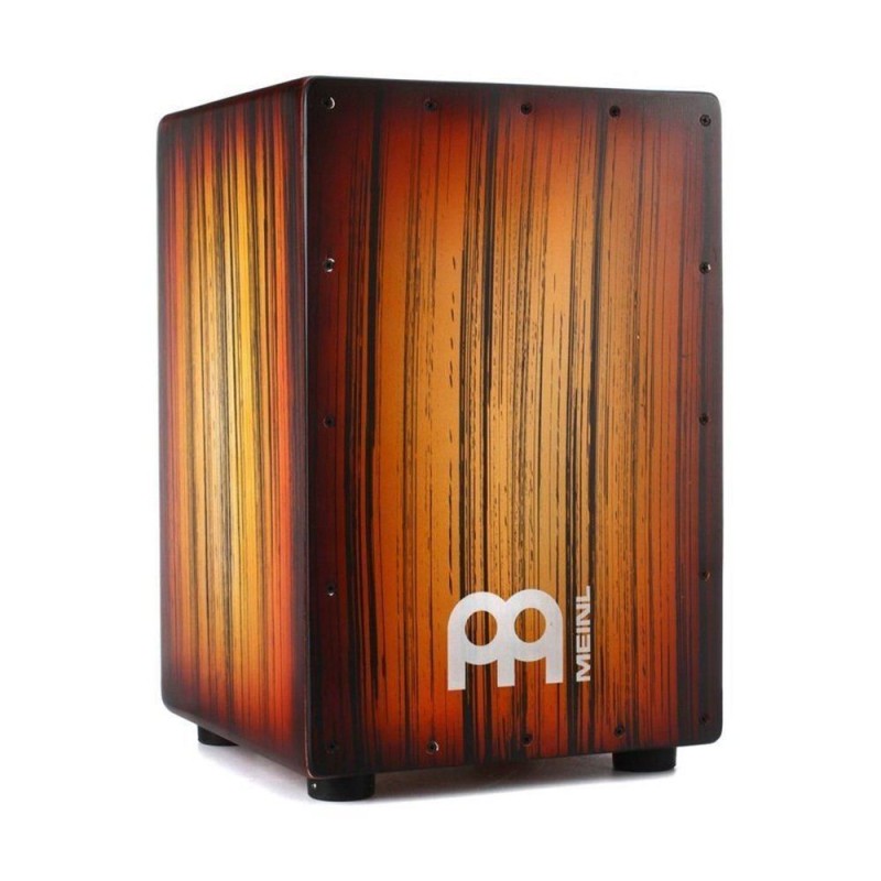 Meinl HCAJ2AMTS