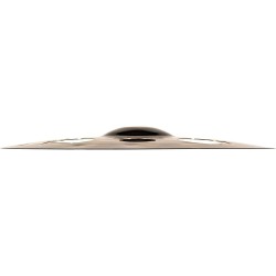 Meinl CC14DATRC