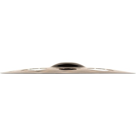 Meinl CC14DATRC