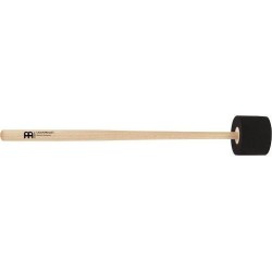 MEINL MCM2