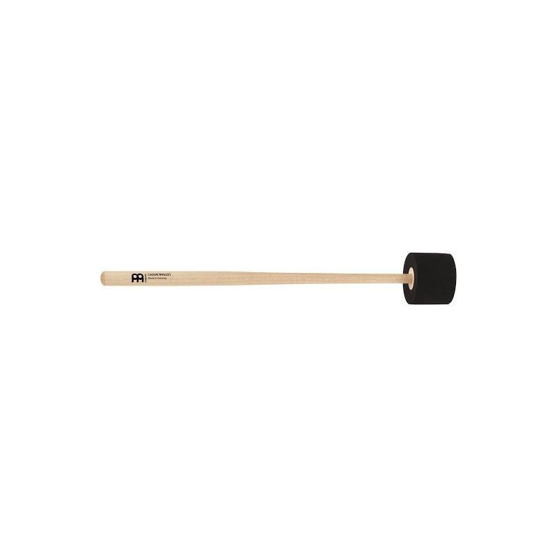 MEINL MCM2
