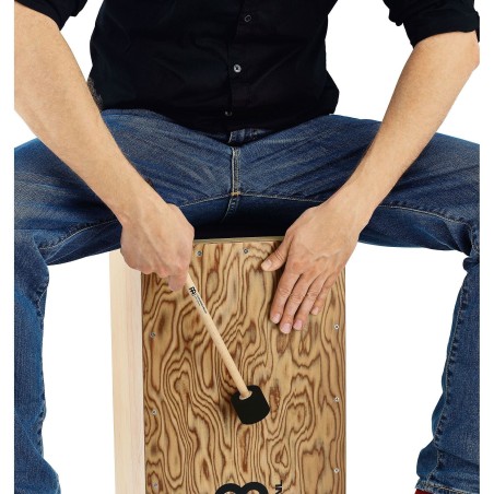 MEINL MCM2