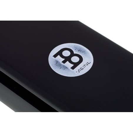 Meinl MWB1BK