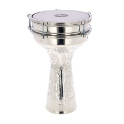 MEINL HE-314