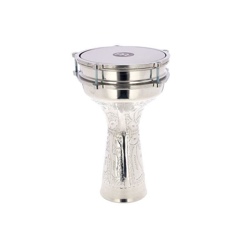 MEINL HE-314