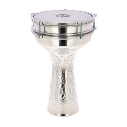 MEINL HE-314