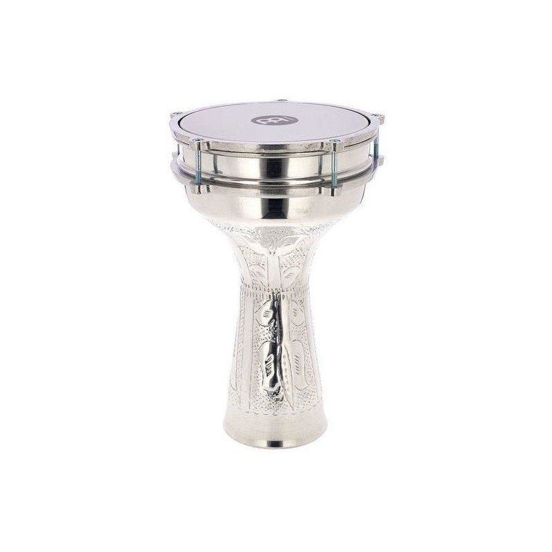 MEINL HE-314