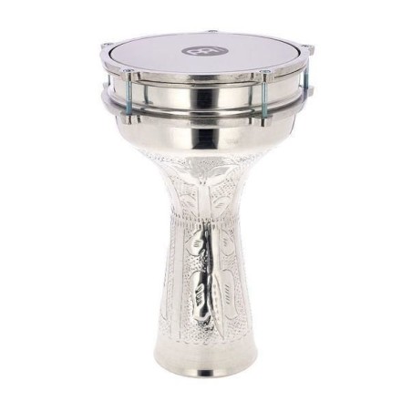 MEINL HE-314