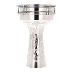MEINL HE-314