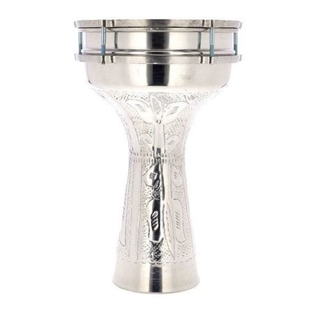 MEINL HE-314
