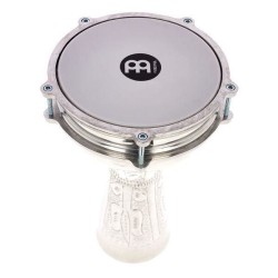 MEINL HE-314
