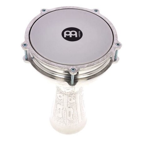 MEINL HE-314