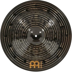 Meinl CC18DACH