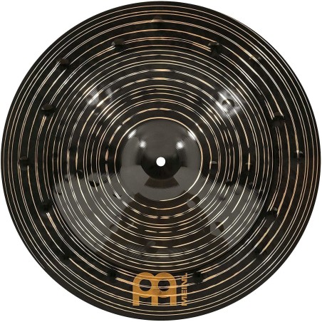 Meinl CC18DACH