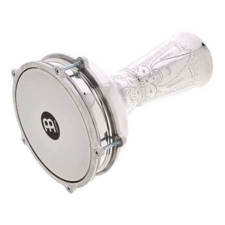 MEINL HE-314