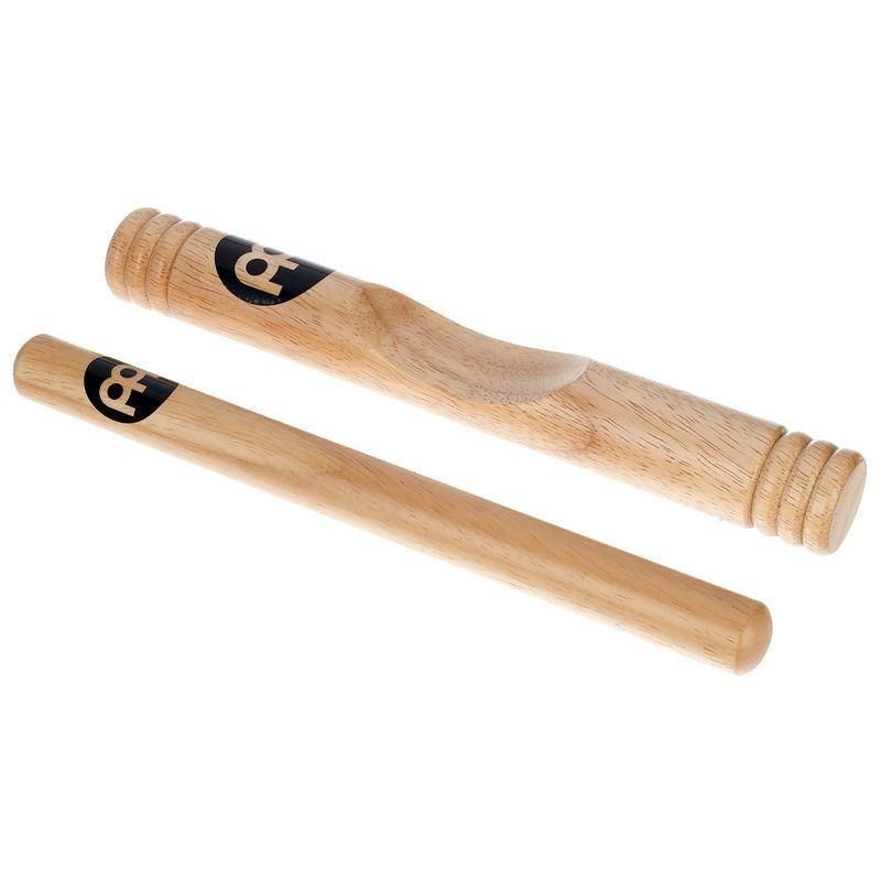 Meinl CL2HW