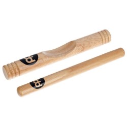 Meinl CL2HW