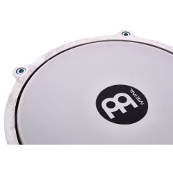 MEINL HE-314