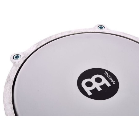 MEINL HE-314