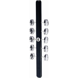 Meinl RC1BK