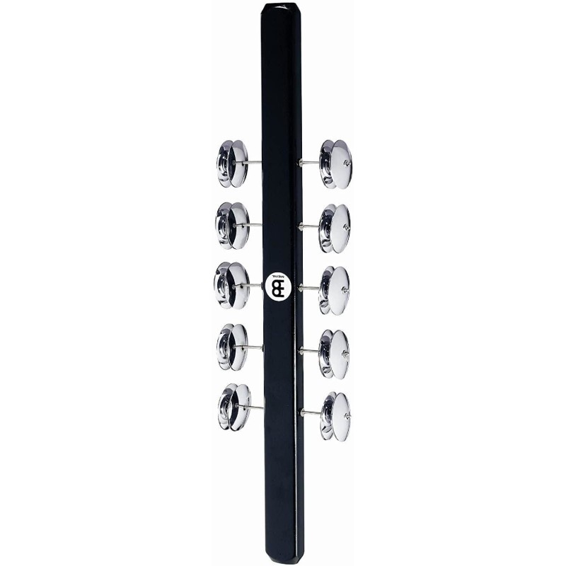 Meinl RC1BK