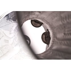 MEINL HE-314