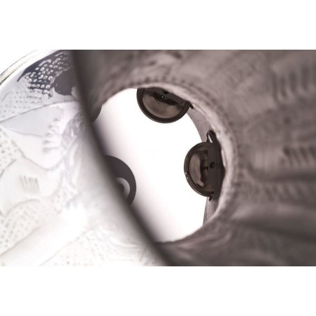 MEINL HE-314