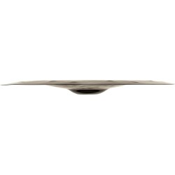 Meinl CC18DACH