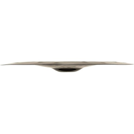 Meinl CC18DACH