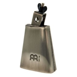 Meinl STB45M
