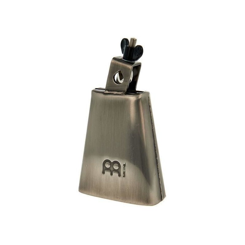 Meinl STB45M