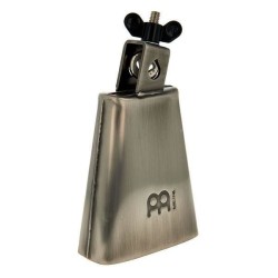Meinl STB45M