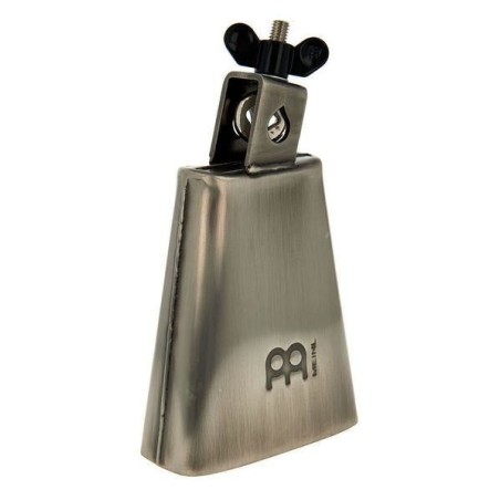 Meinl STB45M