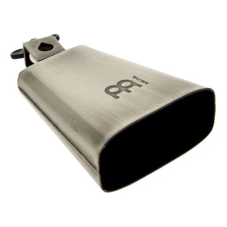 Meinl STB45M
