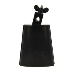 Meinl SL475-BK