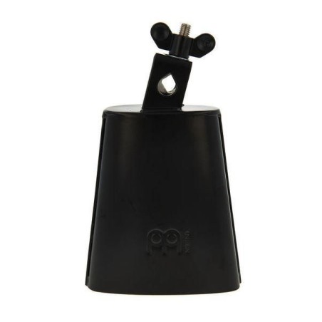 Meinl SL475-BK