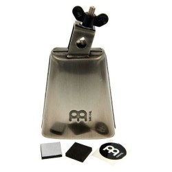 Meinl STB45M