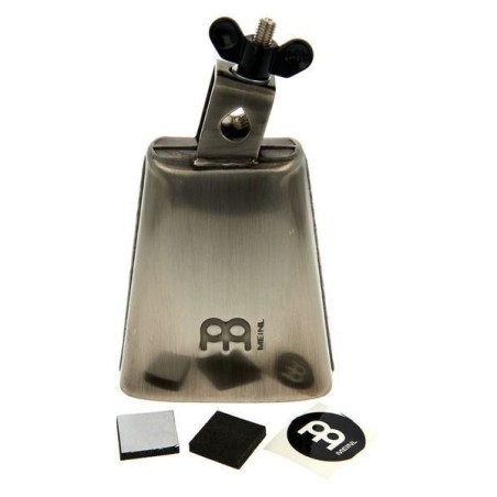 Meinl STB45M