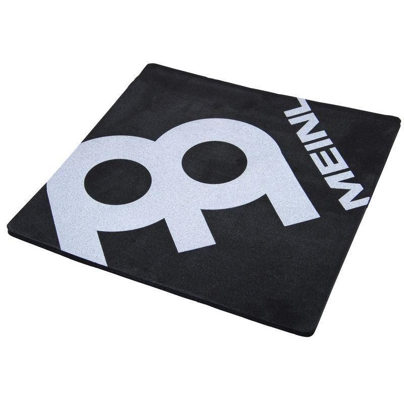 Meinl CAJ-PAD