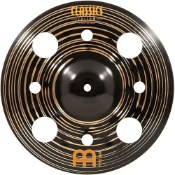 Meinl CC12DATRS