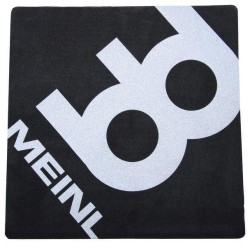 Meinl CAJ-PAD