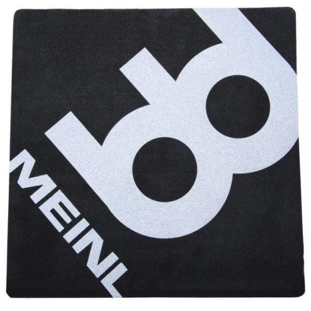 Meinl CAJ-PAD