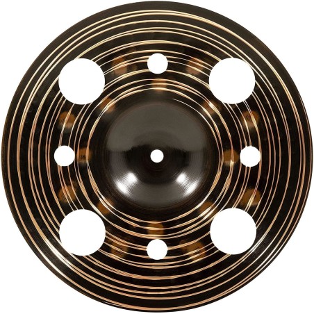 Meinl CC12DATRS