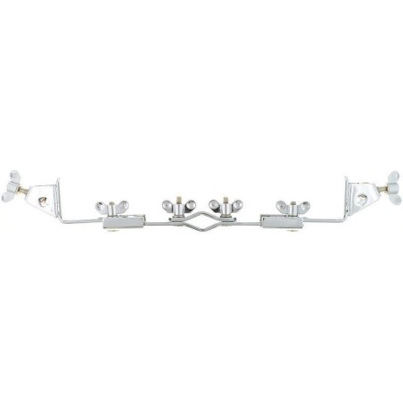 Meinl MC-2