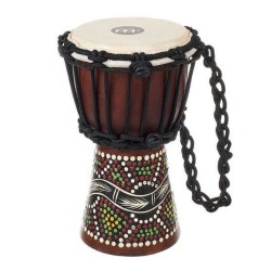 Meinl HDJ6-XXS