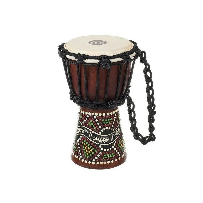 Meinl HDJ6-XXS