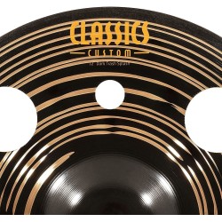 Meinl CC12DATRS