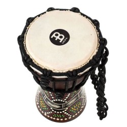 Meinl HDJ6-XXS
